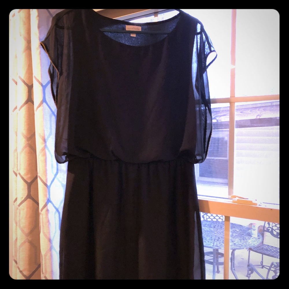 LBD